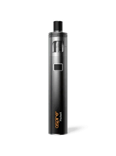Aspire PockeX Kit Grey Gradient - Click & Vape